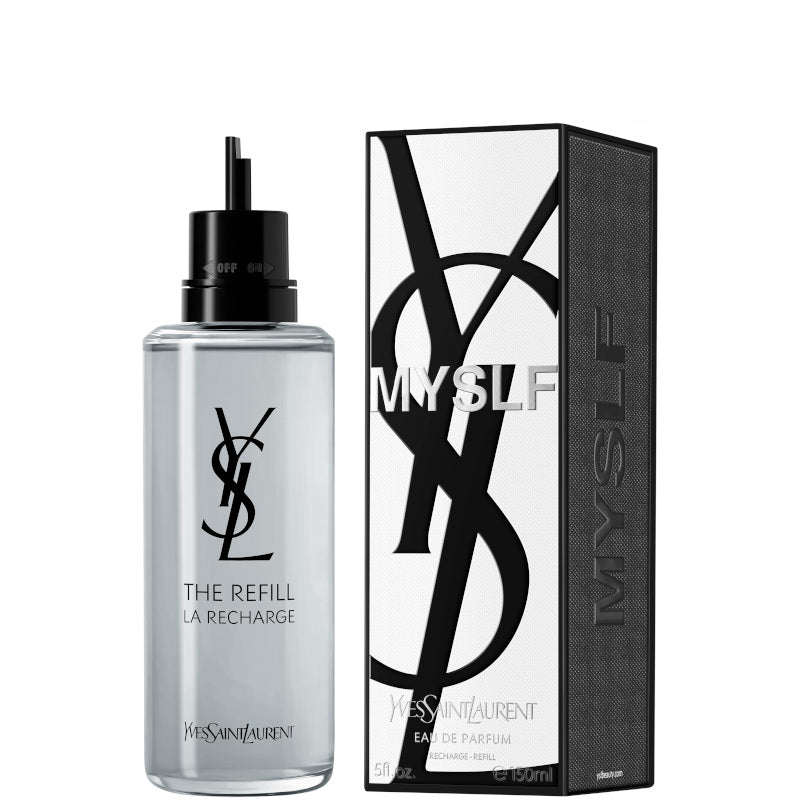 ysl027900_#150ml