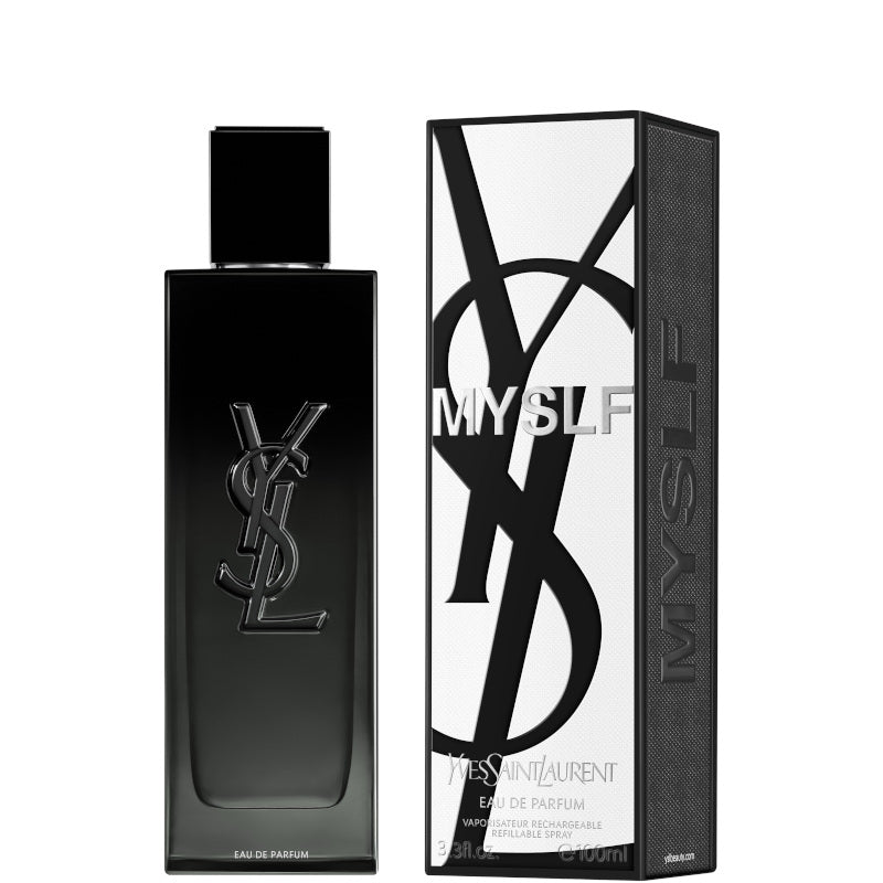 YSL028000_#100ML