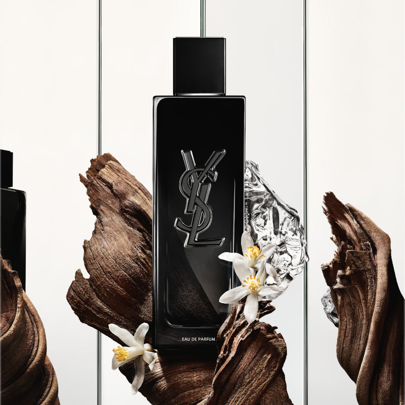 ysl028000_#100ml