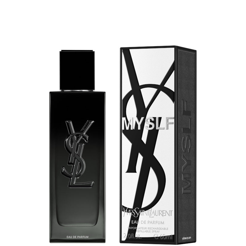 YSL028100_#60ML