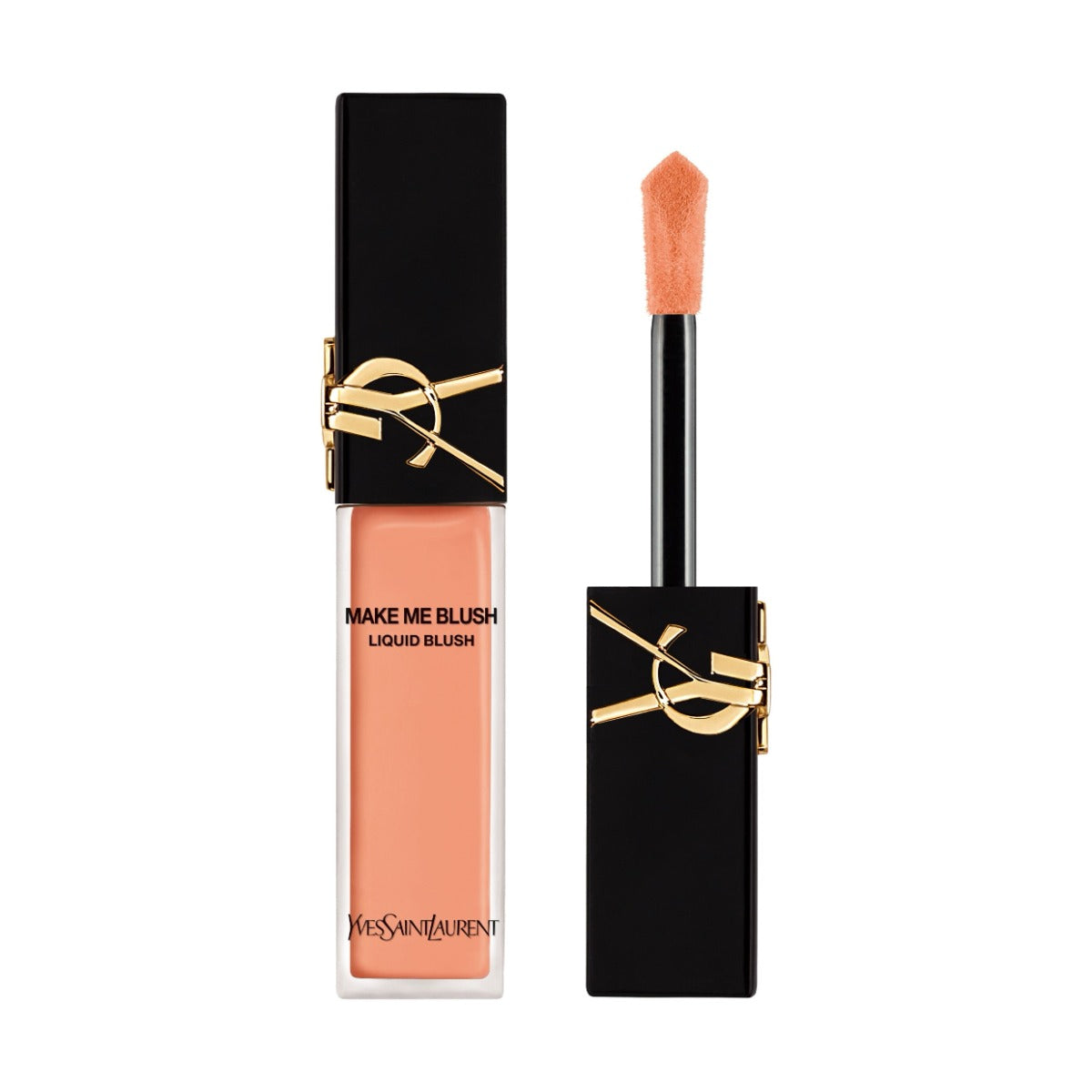 YSL033500_#57 coral clash