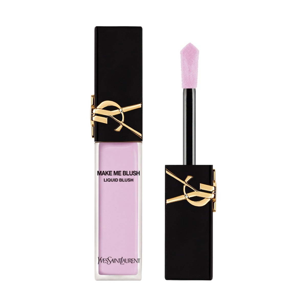 YSL033700_#69 lavander lust