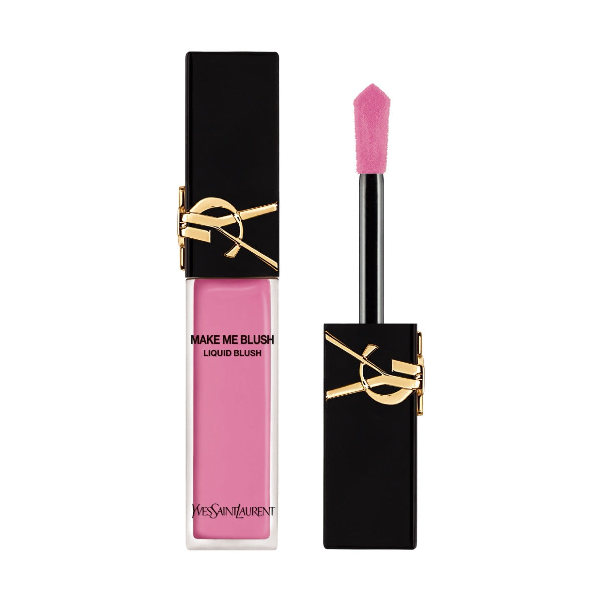 YSL033800_#66 fuchsia fing