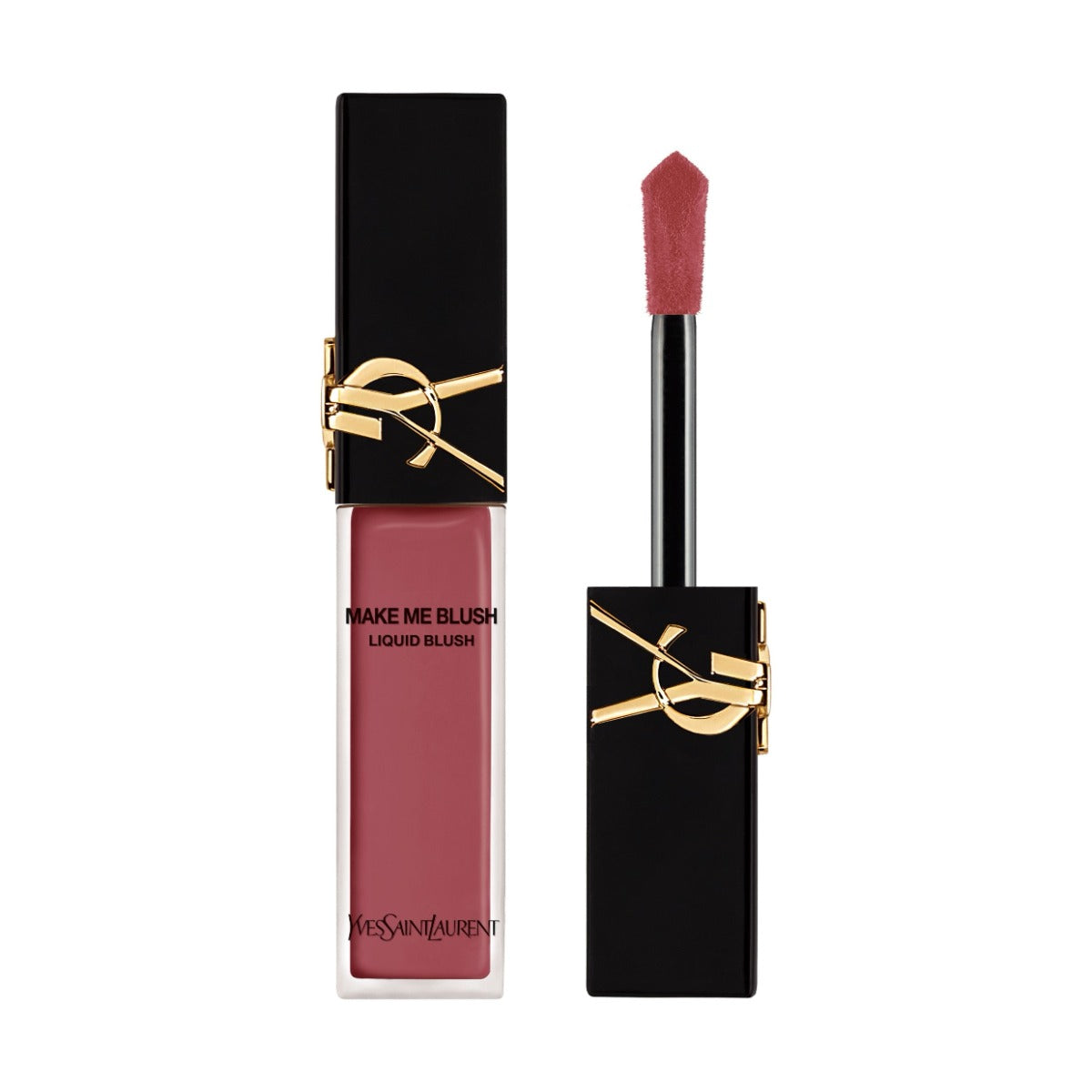 YSL033900_#54 berry bang