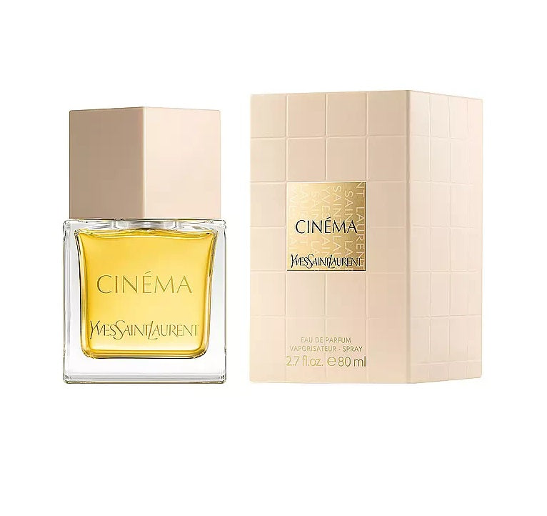 YSL044000_#80ML