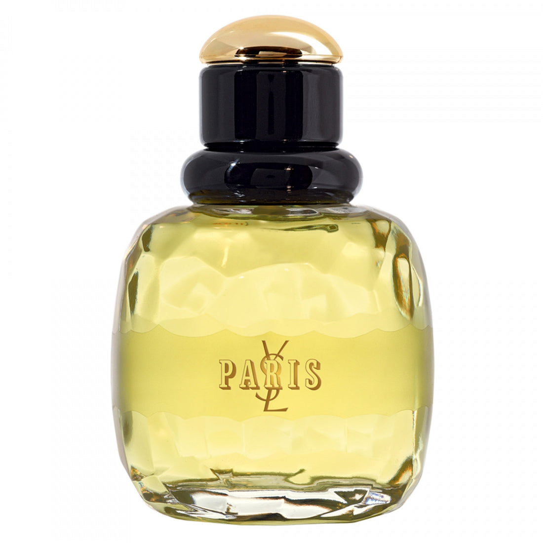 ysl0503307_#125ml