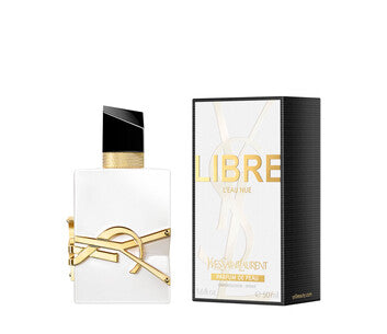 YSL062300_#90ML