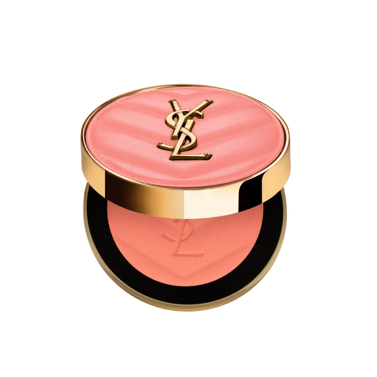 YSL096900_#57 coral clush