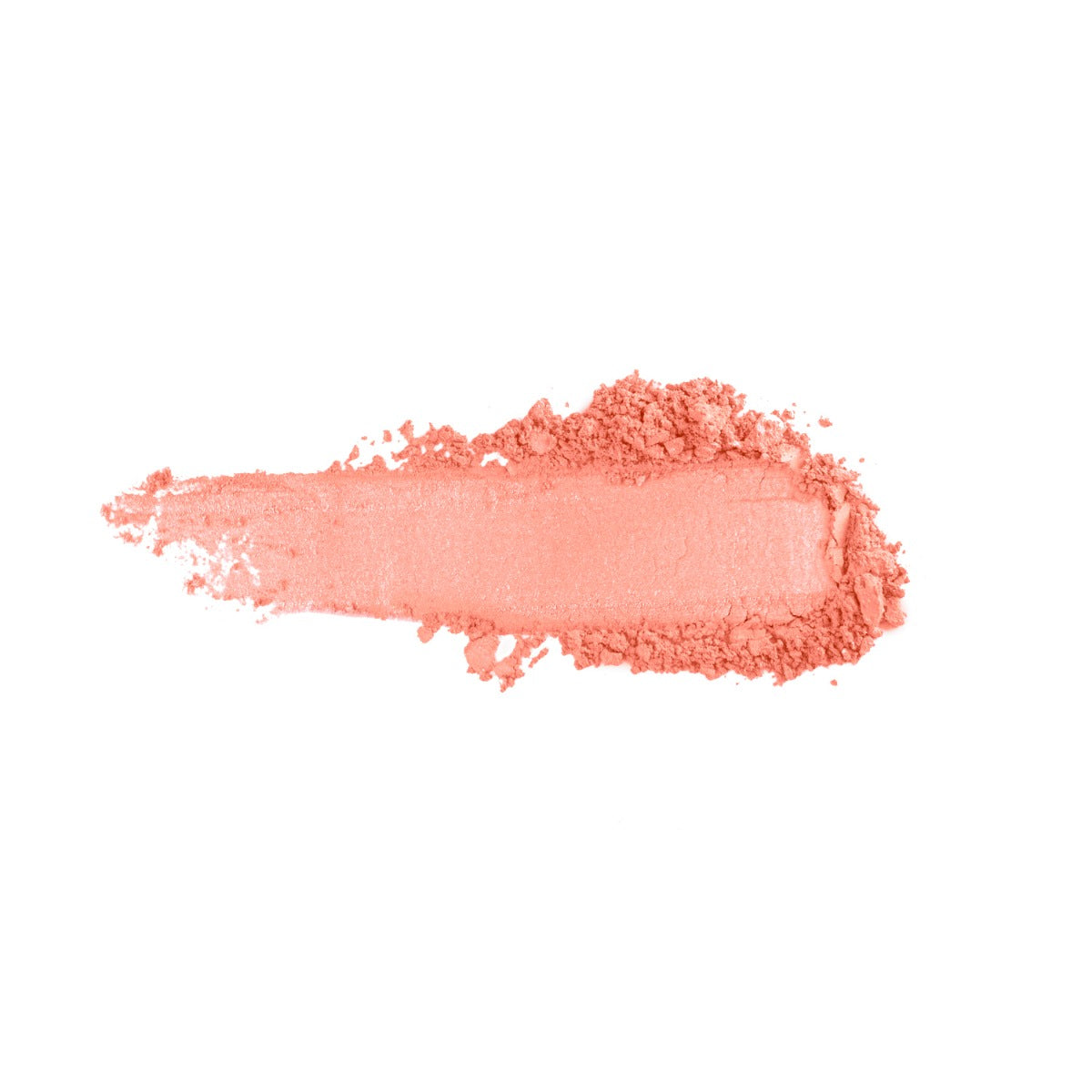 YSL096900_#57 coral clush