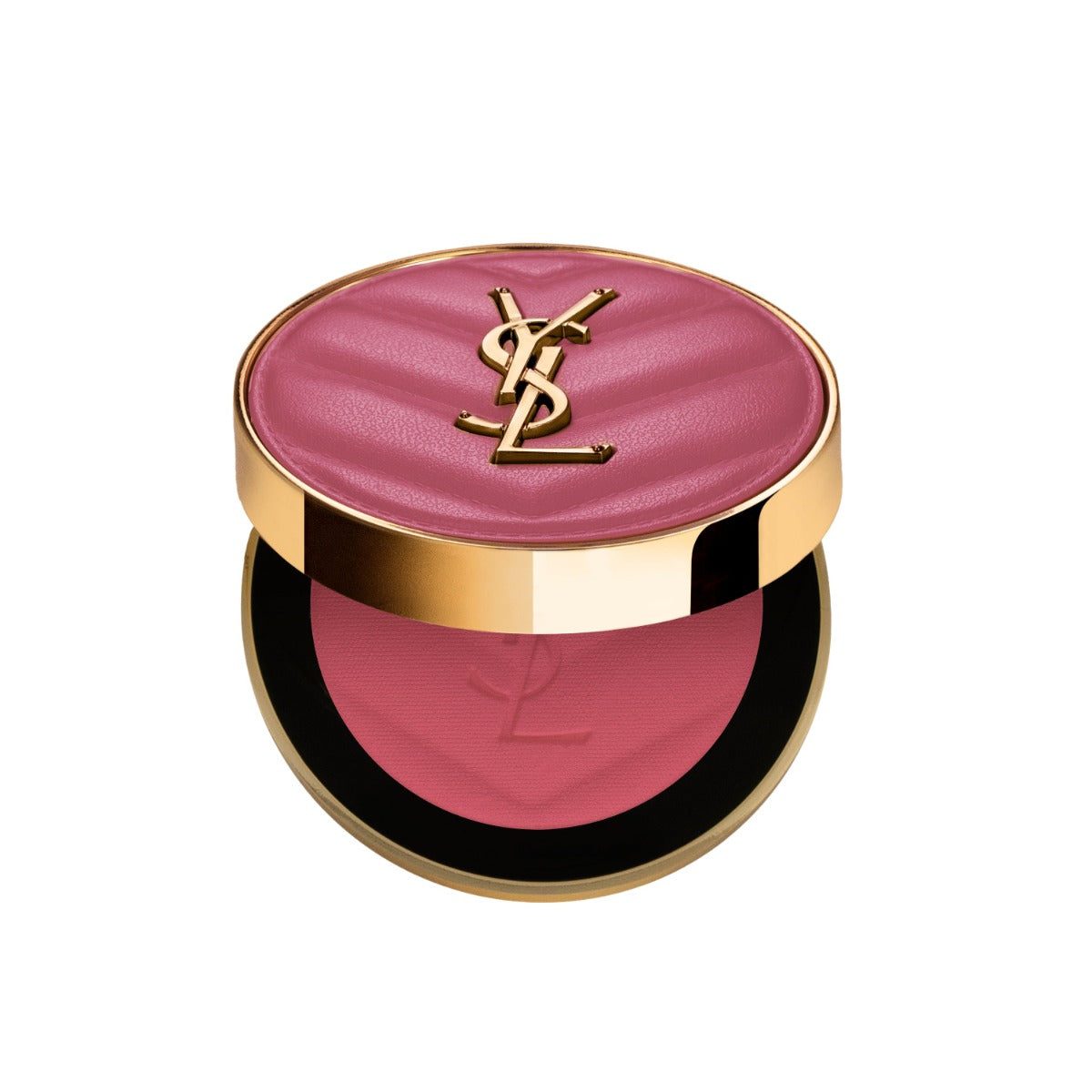 ysl097000_#54 berry bang