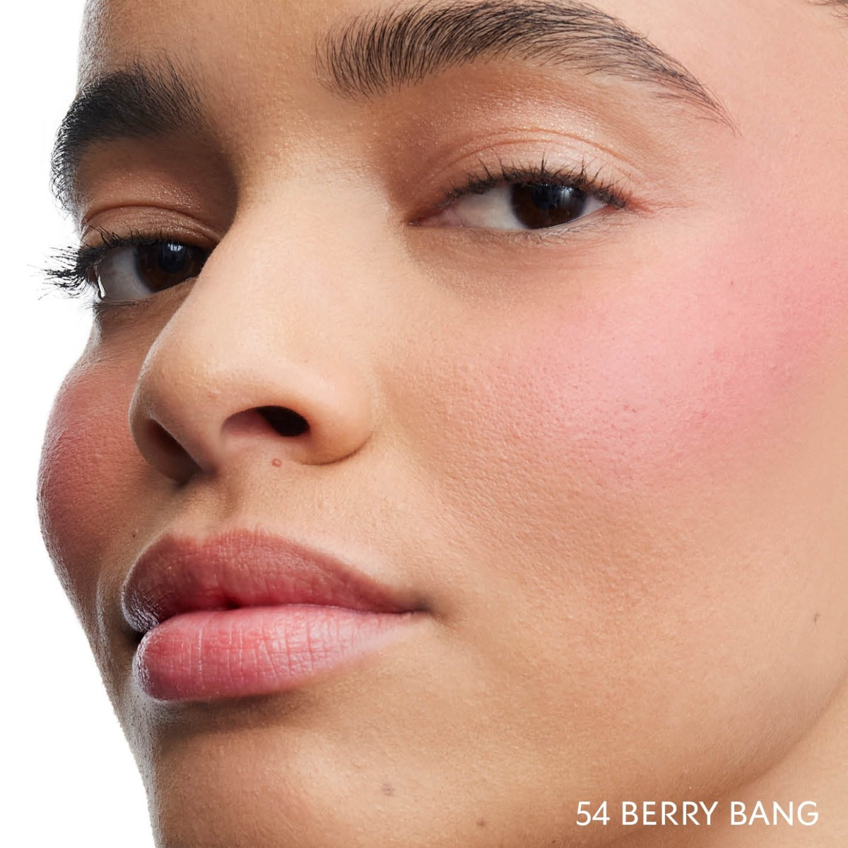 YSL097000_#54 berry bang