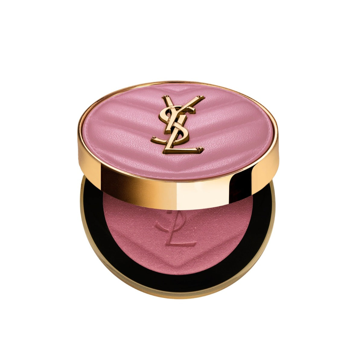 ysl097100_#44 nude lavailler