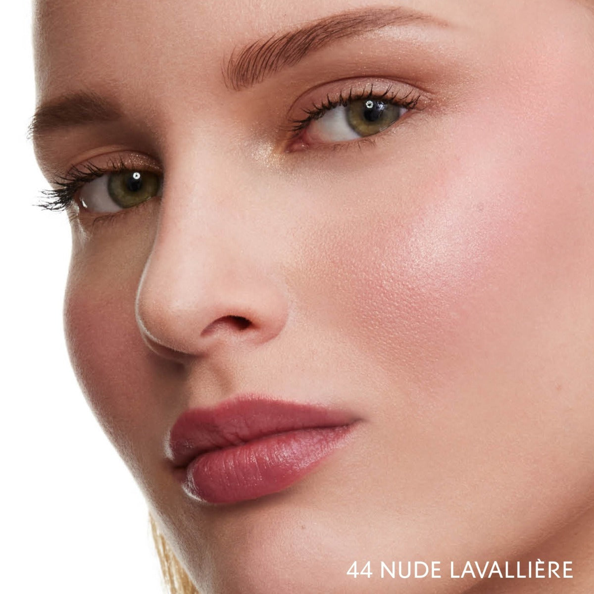YSL097100_#44 nude lavailler