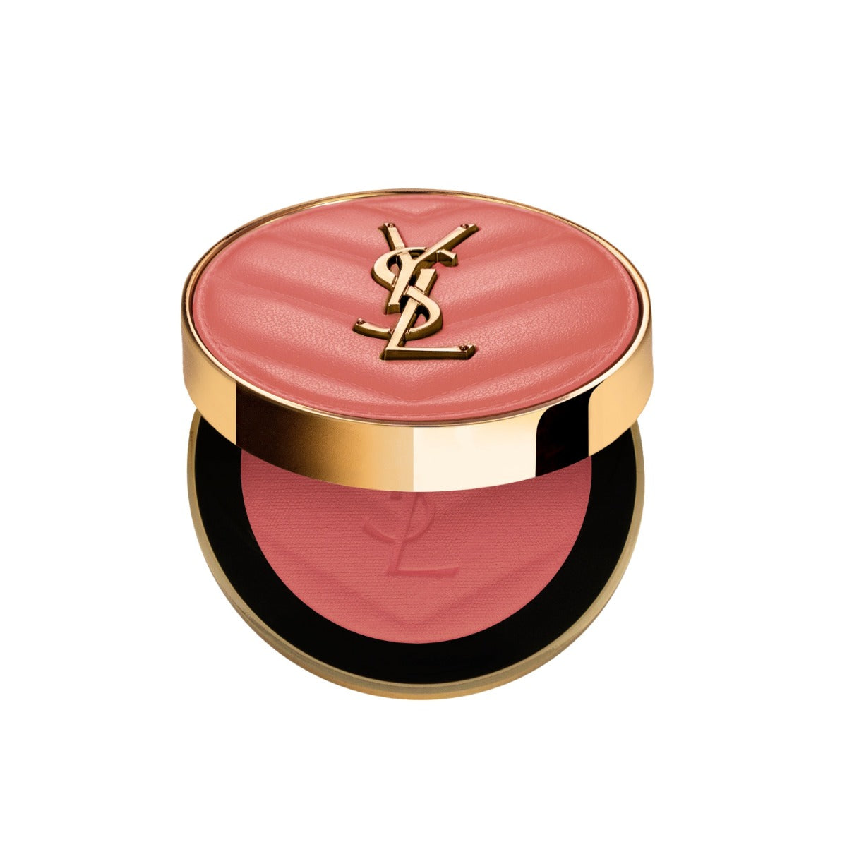 YSL097300_#37 peachy nude