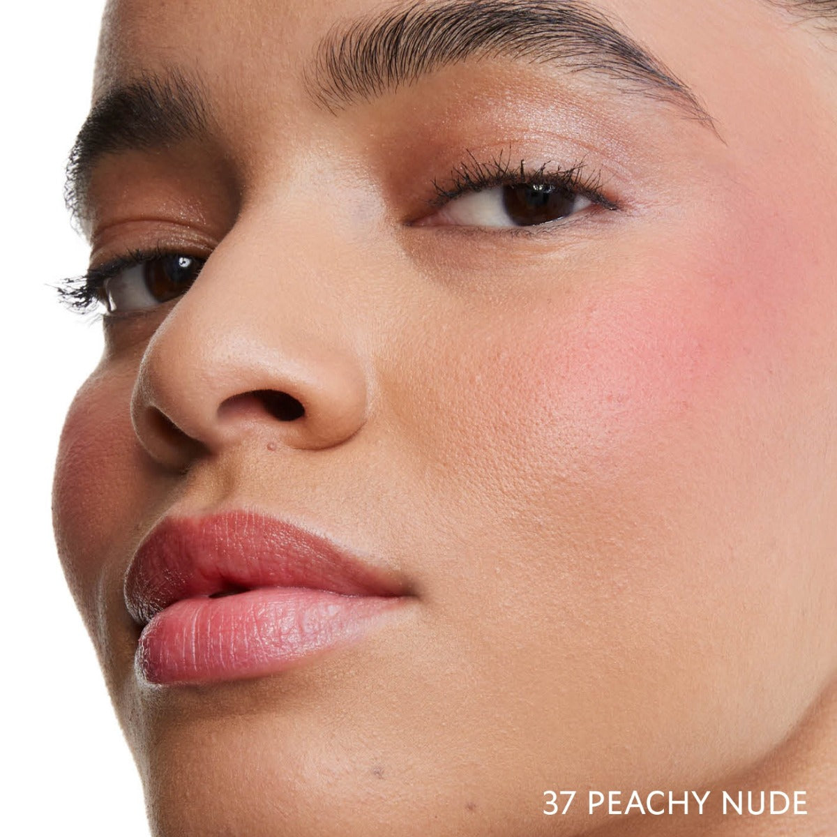 ysl097300_#37 peachy nude