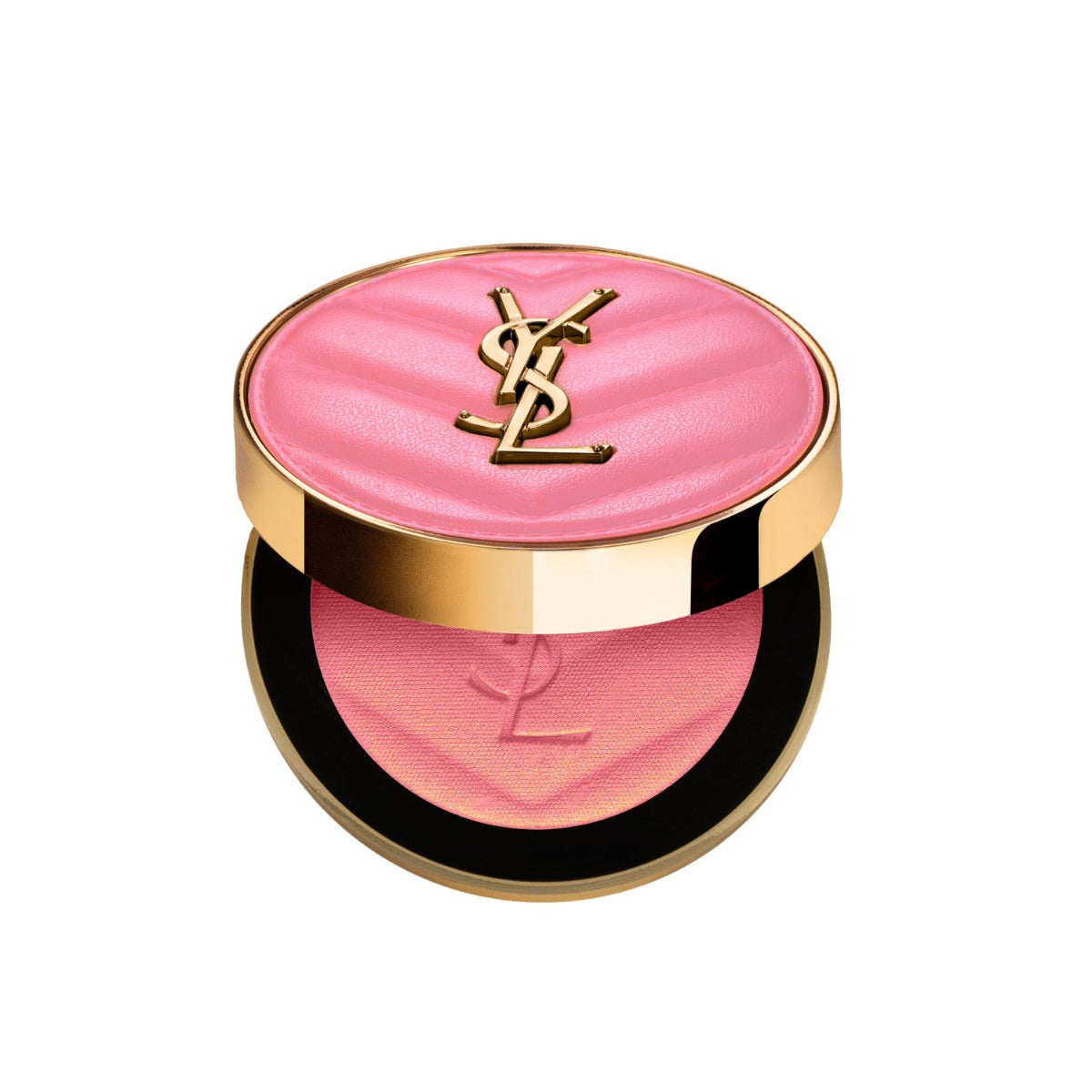 YSL097400_#93 restless rose