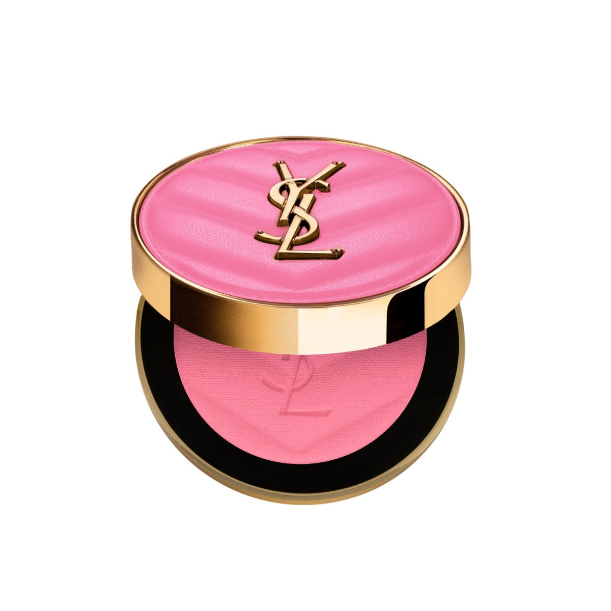 YSL097600_#87 pink voltage