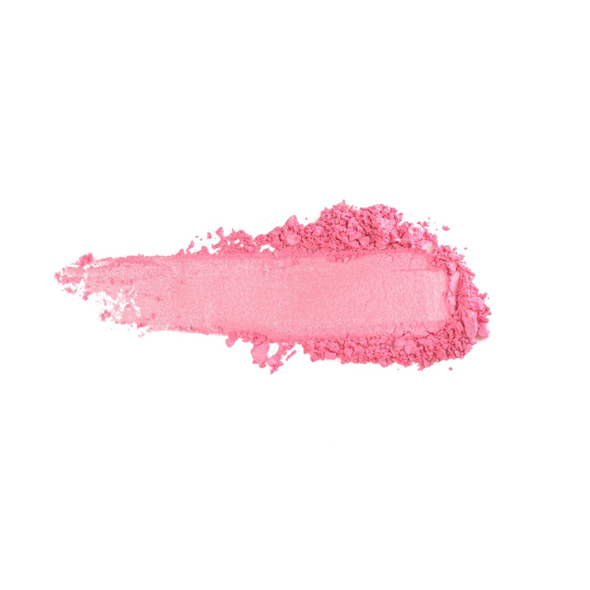YSL097600_#87 pink voltage