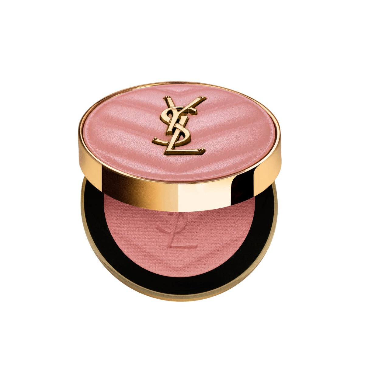 YSL097700_#06 rose naze