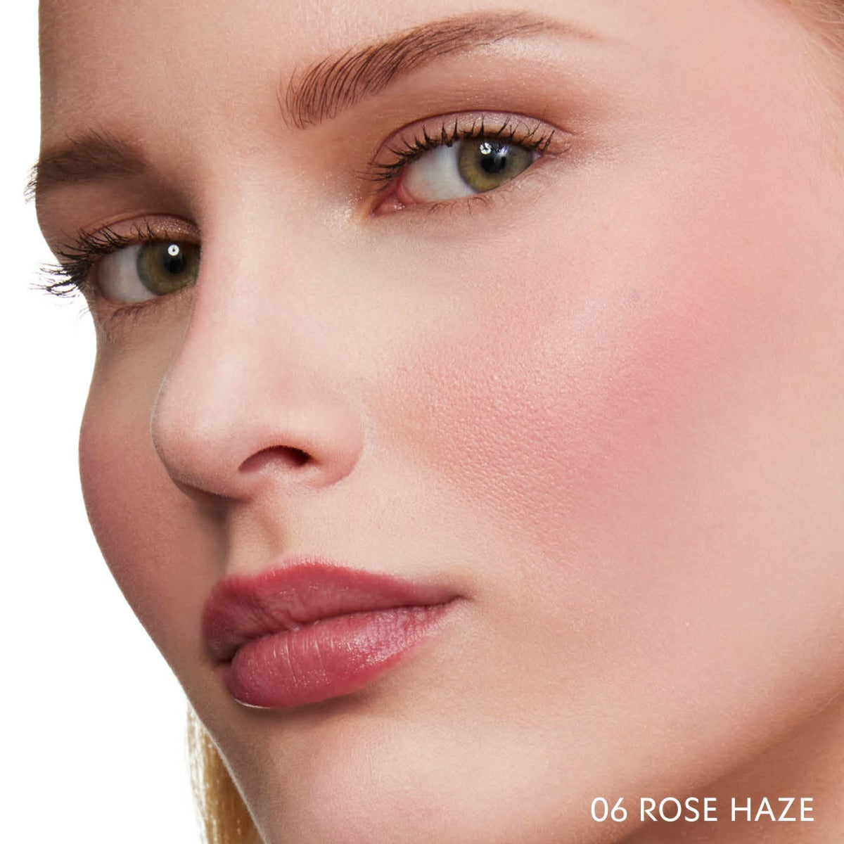 YSL097700_#06 rose naze