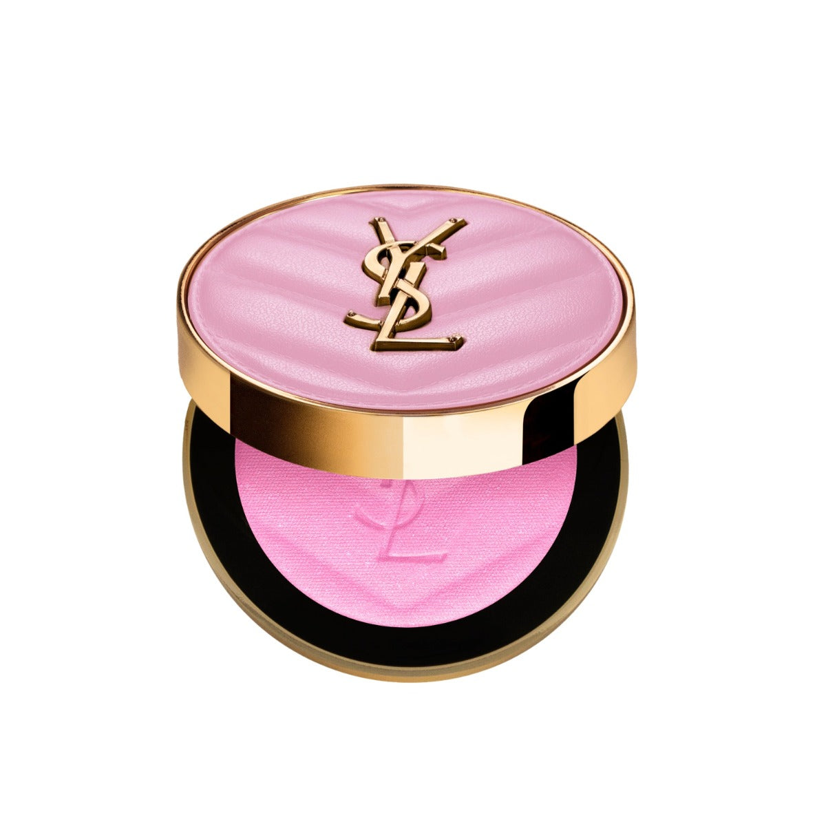 YSL097900_#42 babydoll pink
