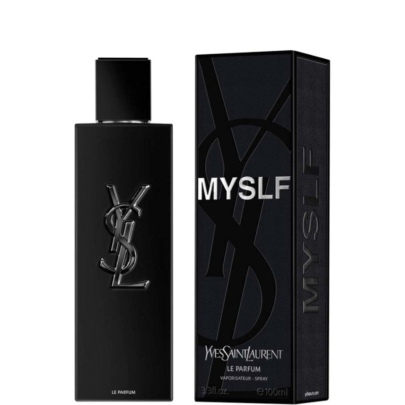 YSL114645_#100ML