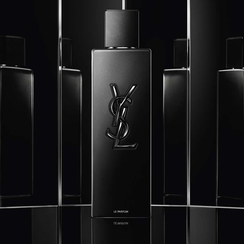 YSL114645_#100ML