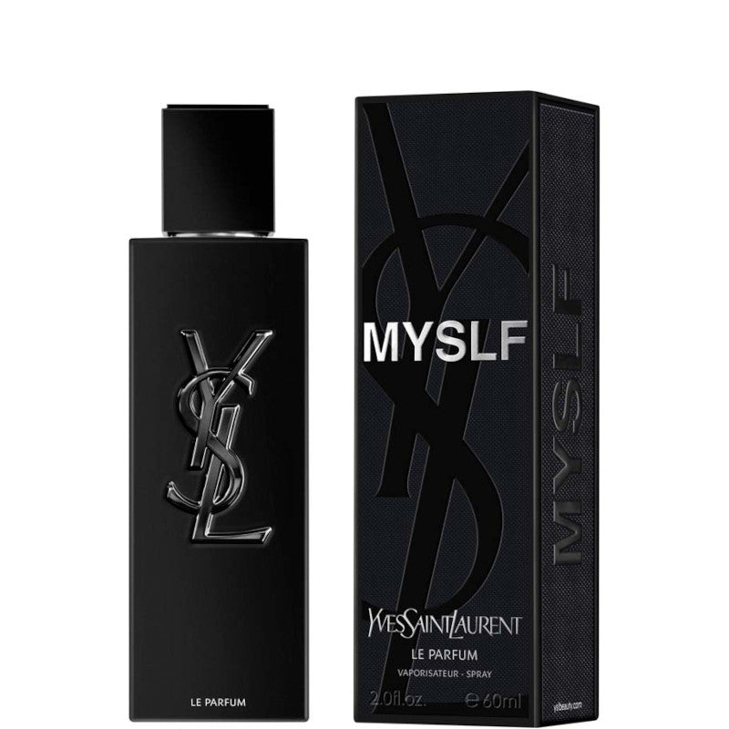 YSL114652_#60ML