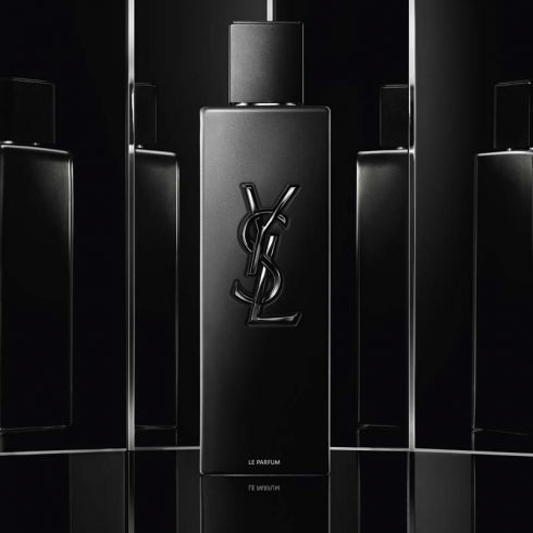 YSL114652_#60ML