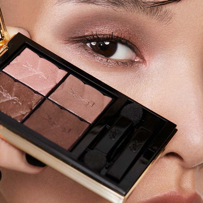 YSL214700_#100 stora dolls