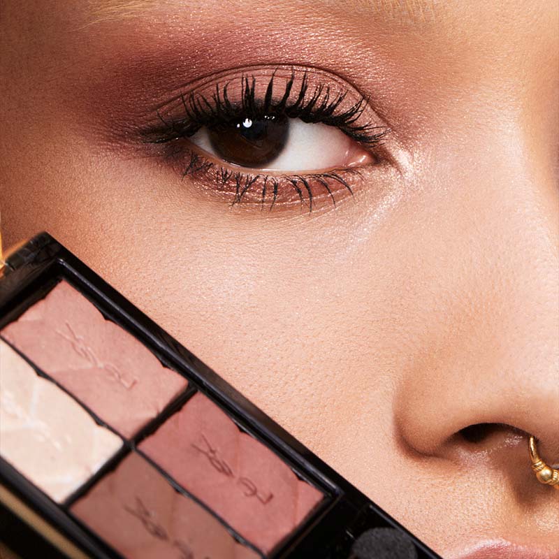 YSL214800_#200 gueliz dream