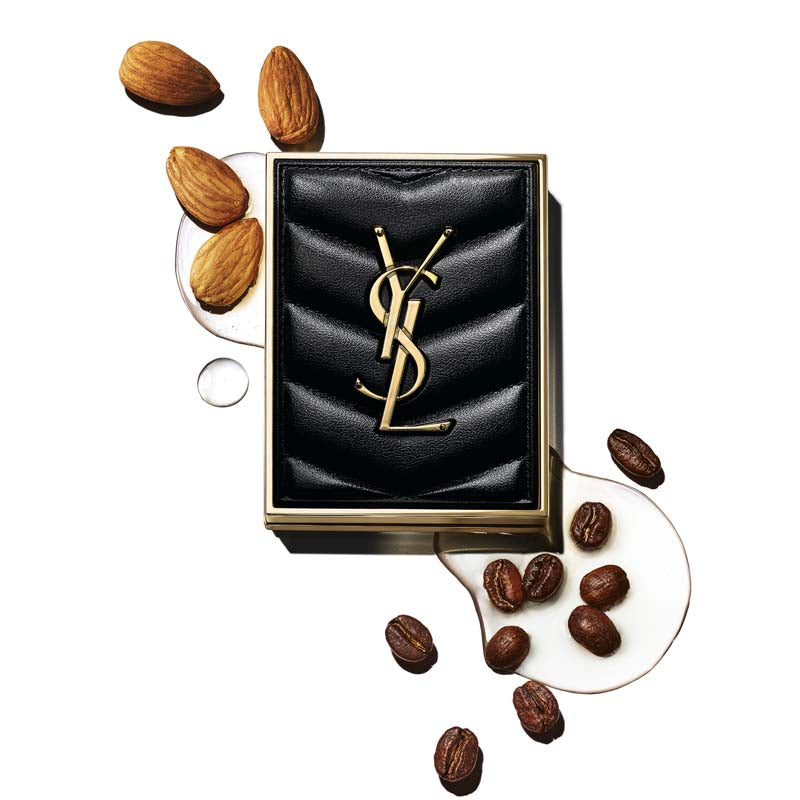 YSL214800_#200 gueliz dream