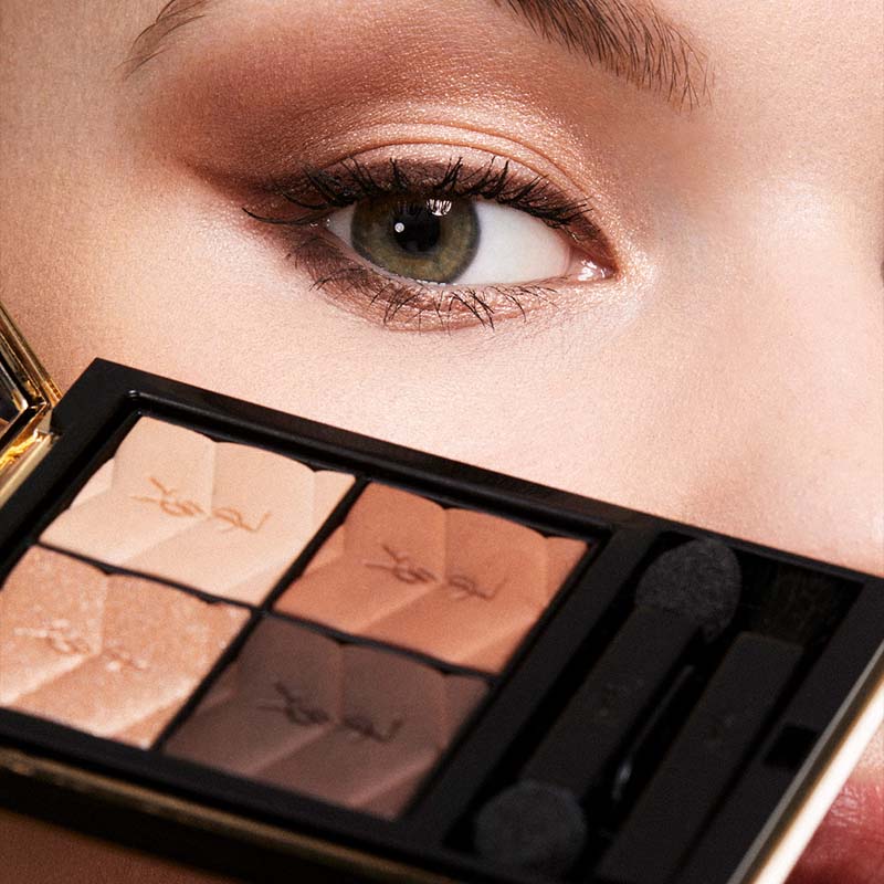 YSL214900_#300 kasbah spices