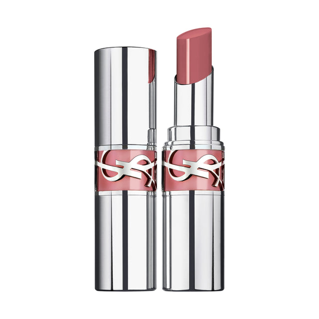 YSL215300_#213 Pink Guava