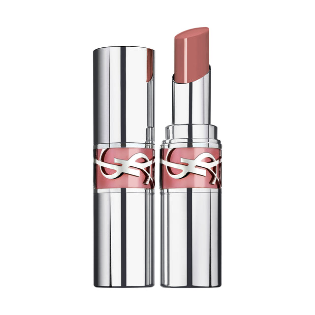 ysl215400_#214 wet guava