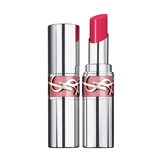 YSL215500_#163 Raspberry Crush