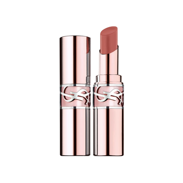 YSL216500_#8B That Pink