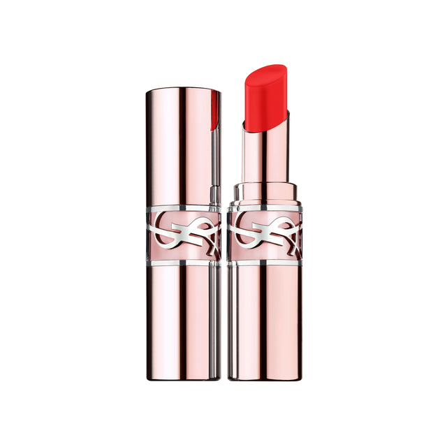 YSL216600_#9B Cherry Bliss