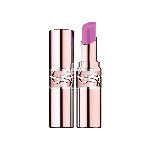 YSL216700_#10B Lavender Blaze