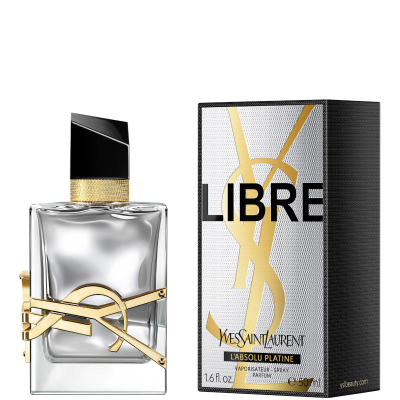 YSL225600_#50ML