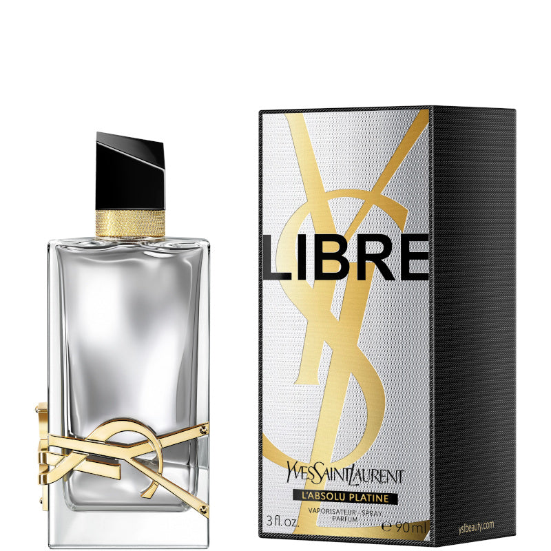 YSL227400_#90ML