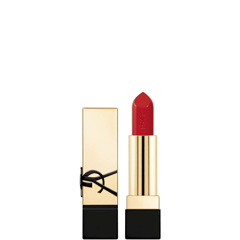YSL273800_#R01 le rouge