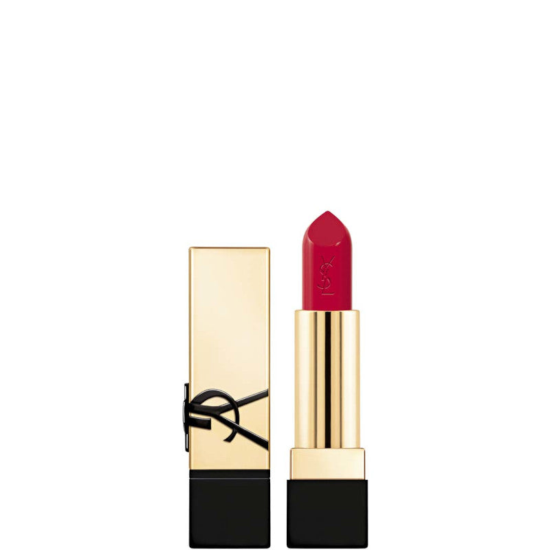 YSL273900_#R21 rouge paradoxe