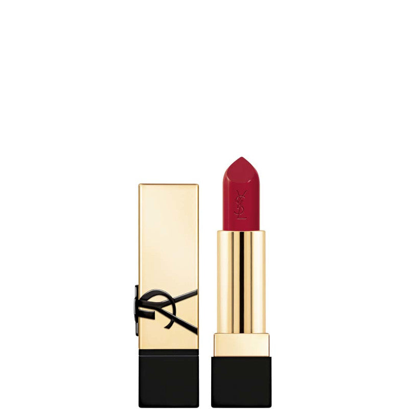 ysl274300_#muse red