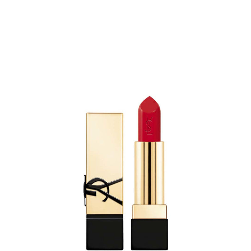 YSL274400_#R07 rouge insolite