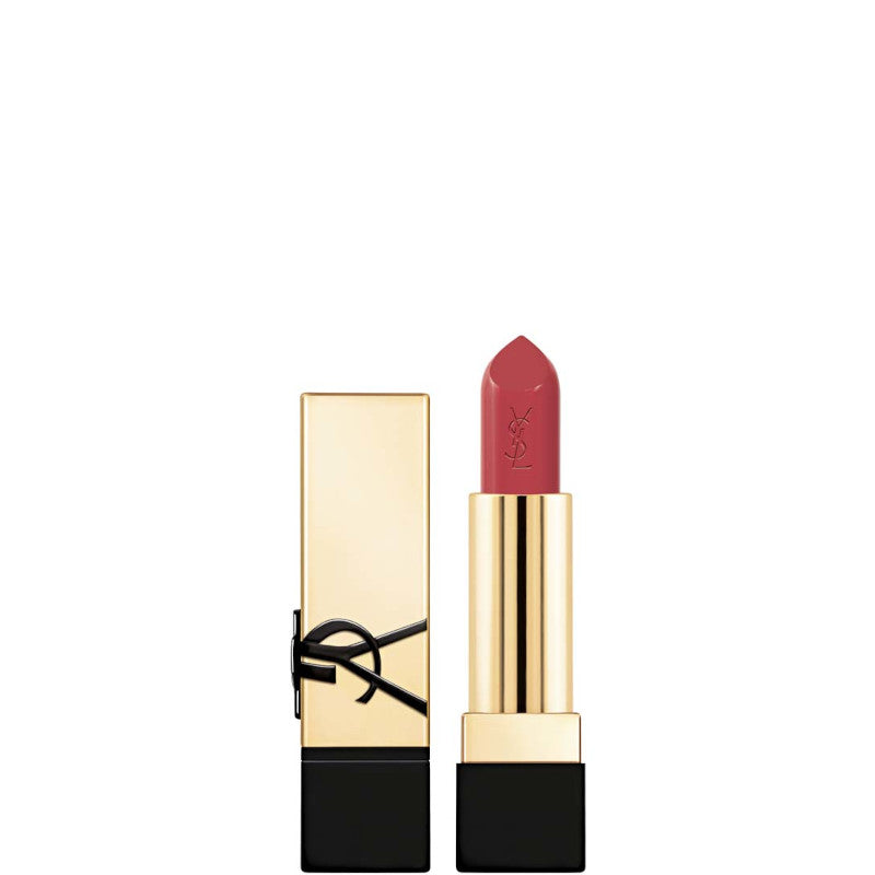 YSL274700_#R10 epportless vermillion