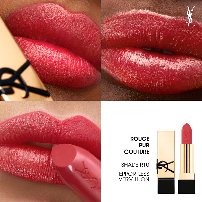 ysl274700_#r10 epportless vermillion