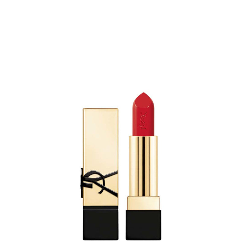 YSL274900_#R12 rouge feminin