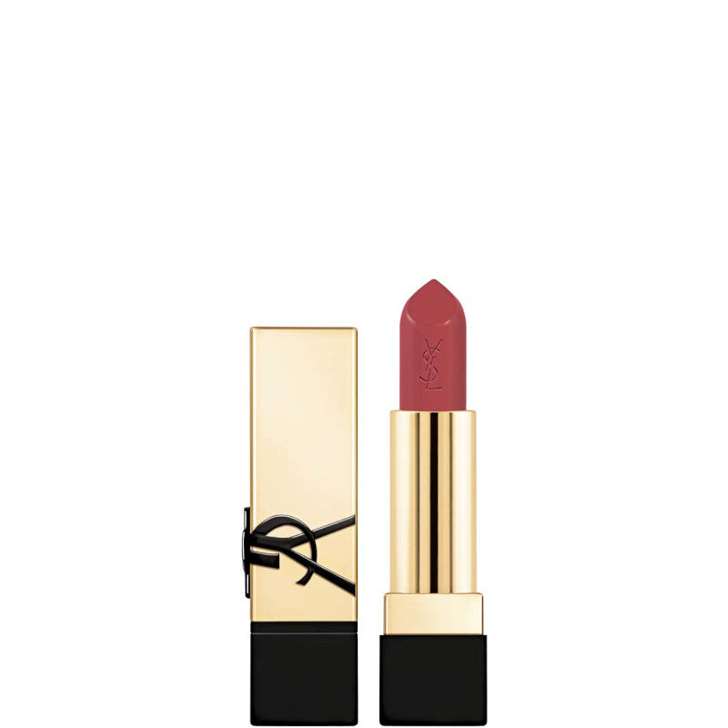 ysl275200_#n02 nude lace