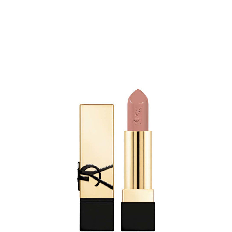 YSL275300_#N03 nude decollete